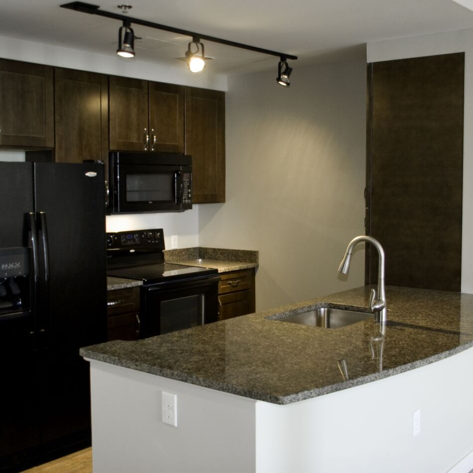 Curtain Lofts Photo Gallery Fall River Ma Apartment Pictures