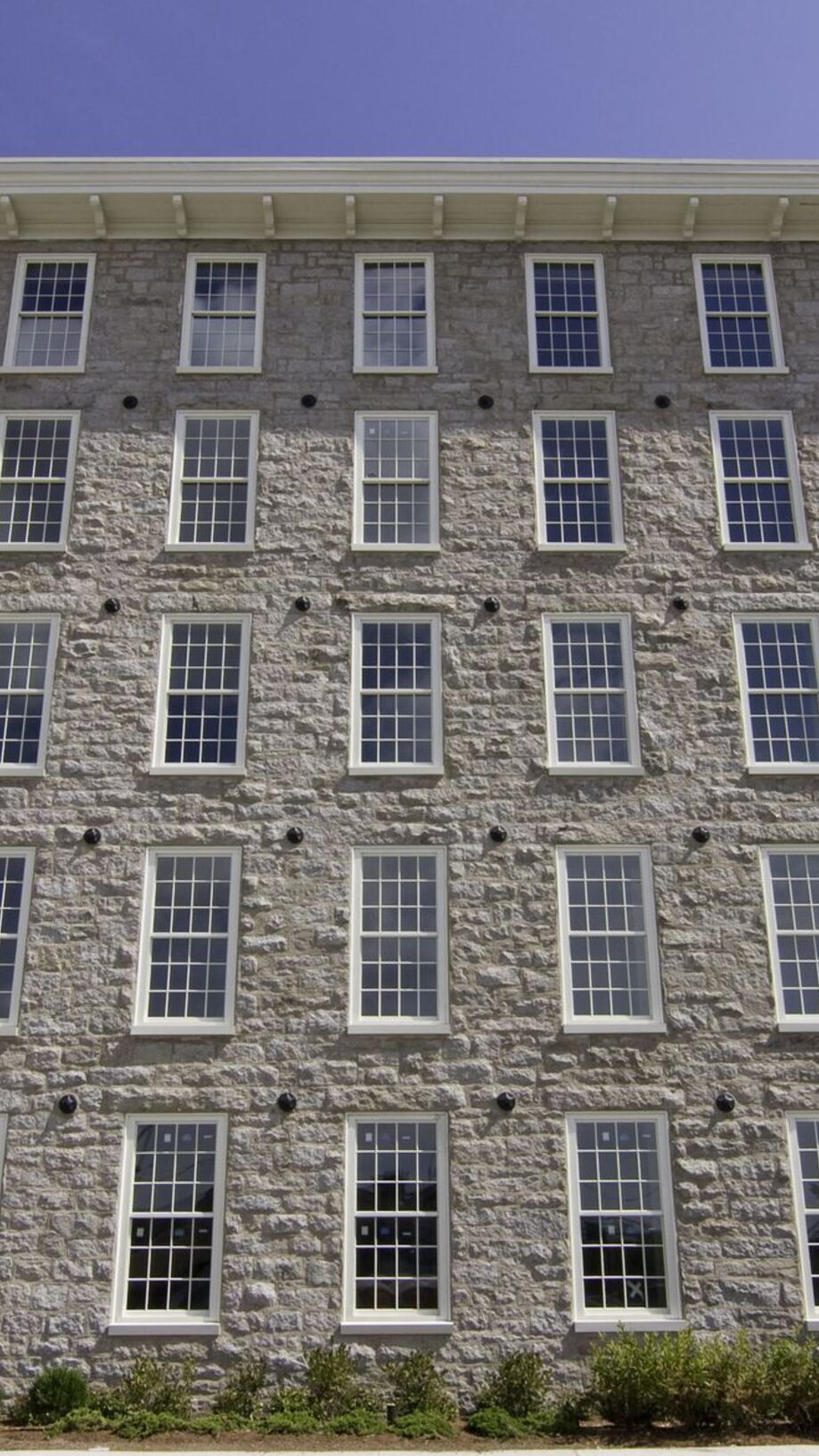Contact Us Curtain Lofts Curtain Lofts Fall River, MA - Contact Us Contact Us Curtain Lofts Curtain Lofts Fall River, MA - Contact Us