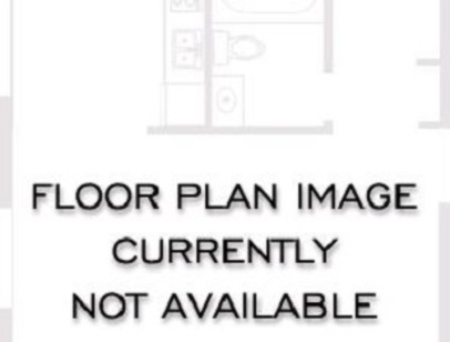 Lynmar Apartments - B - 2 bed - 2 bath - 856 sf