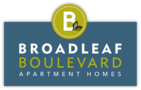 Broadleaf Boulevard Apartments