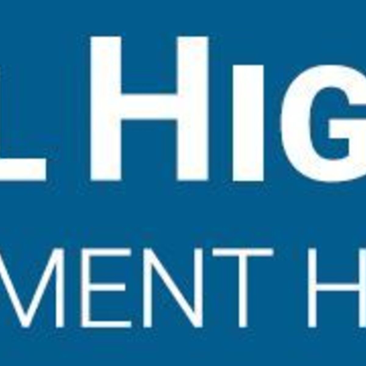 Apartments For Rent In North Aurora Il Randall Highland
