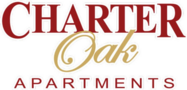 Charter Oak Apartments