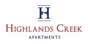 Highlands Creek Apartments