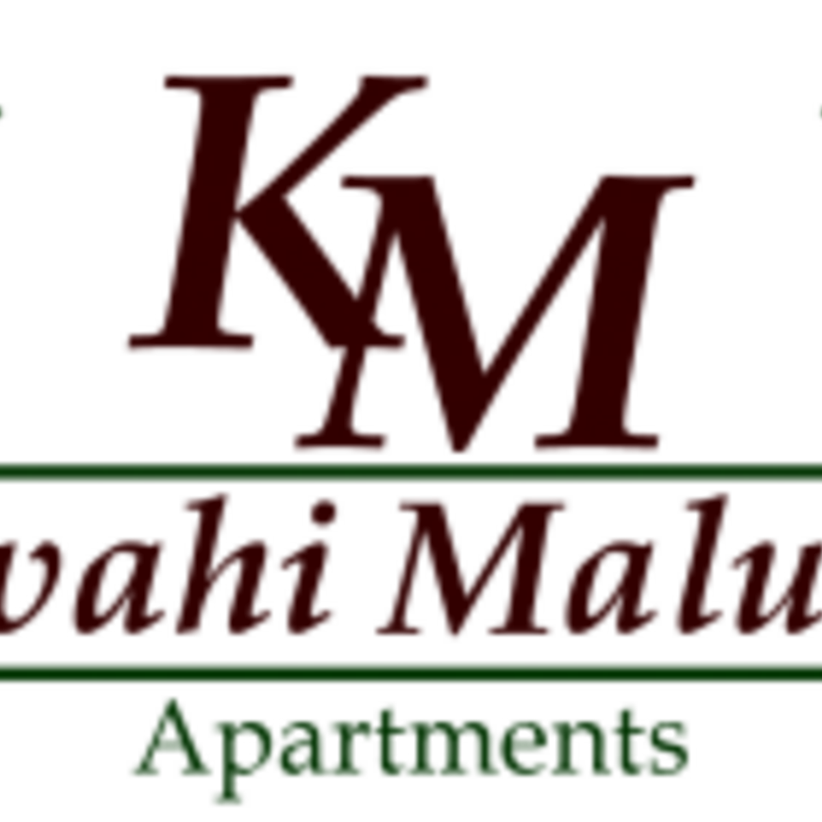 Contact Us Kawahi Maluwai | Kawahi Maluwai Wahiawa, HI - Contact Us