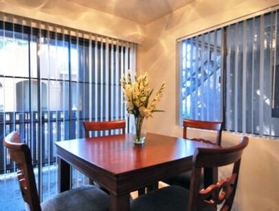 Boulders: Beds - 2: Baths - 2: SqFt Range - 900 to 900