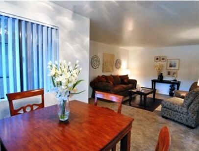 Boulders: Beds - 2: Baths - 2: SqFt Range - 900 to 900