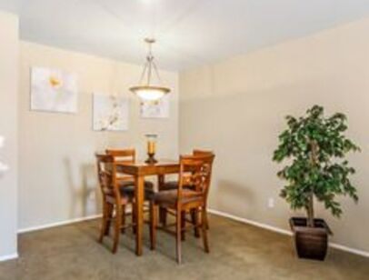 Arcadia: Beds - 1: Baths - 1: SqFt Range - 721 to 721