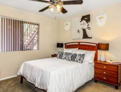 Arcadia: Beds - 1: Baths - 1: SqFt Range - 721 to 721