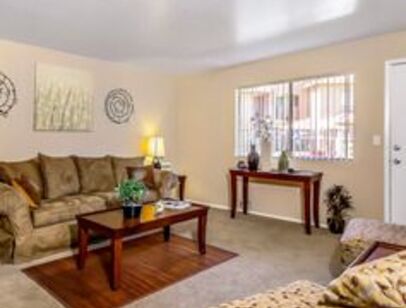 Arcadia: Beds - 1: Baths - 1: SqFt Range - 721 to 721