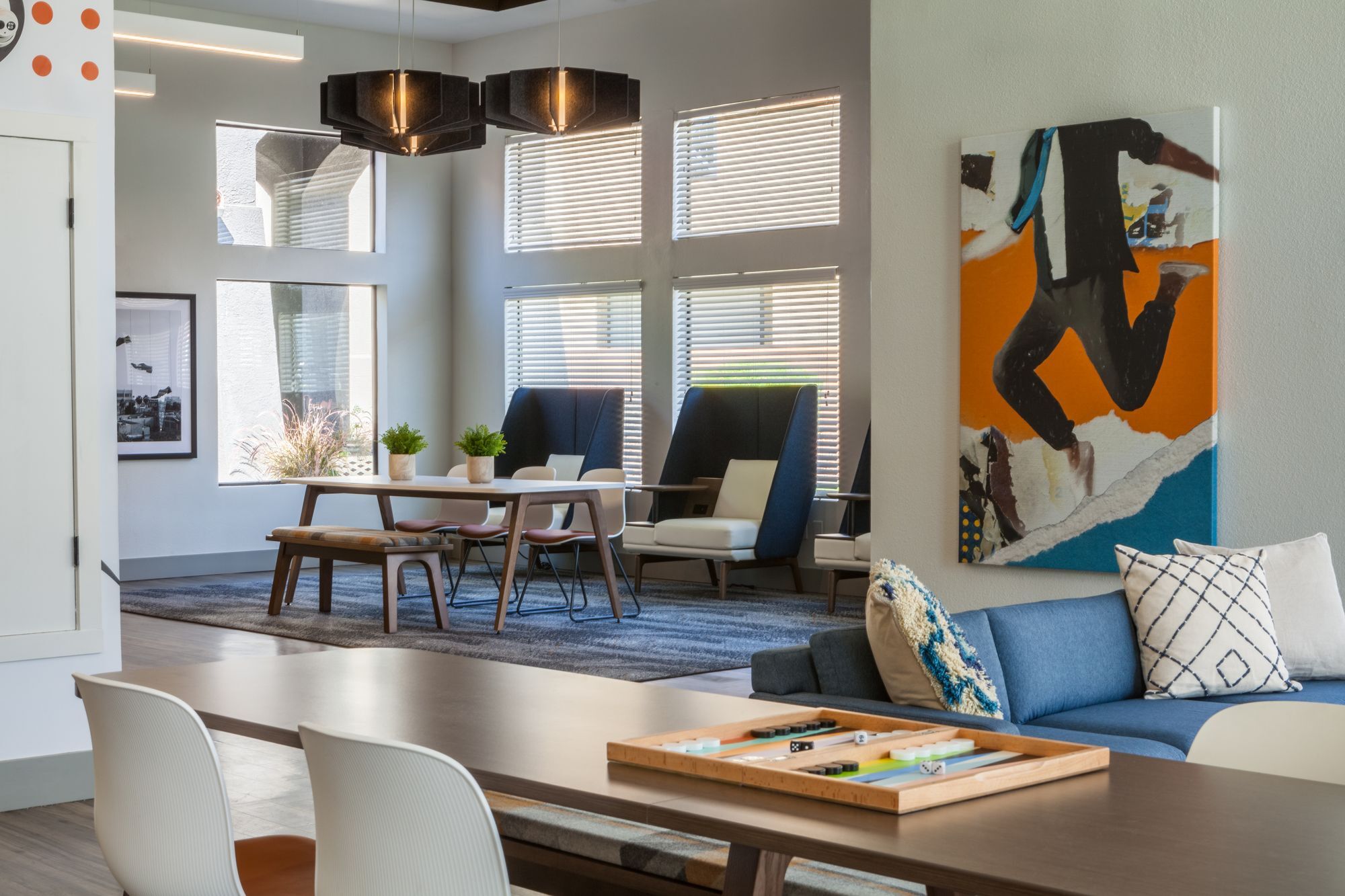 Apartments For Rent In Albuquerque Nm Circ Apartments