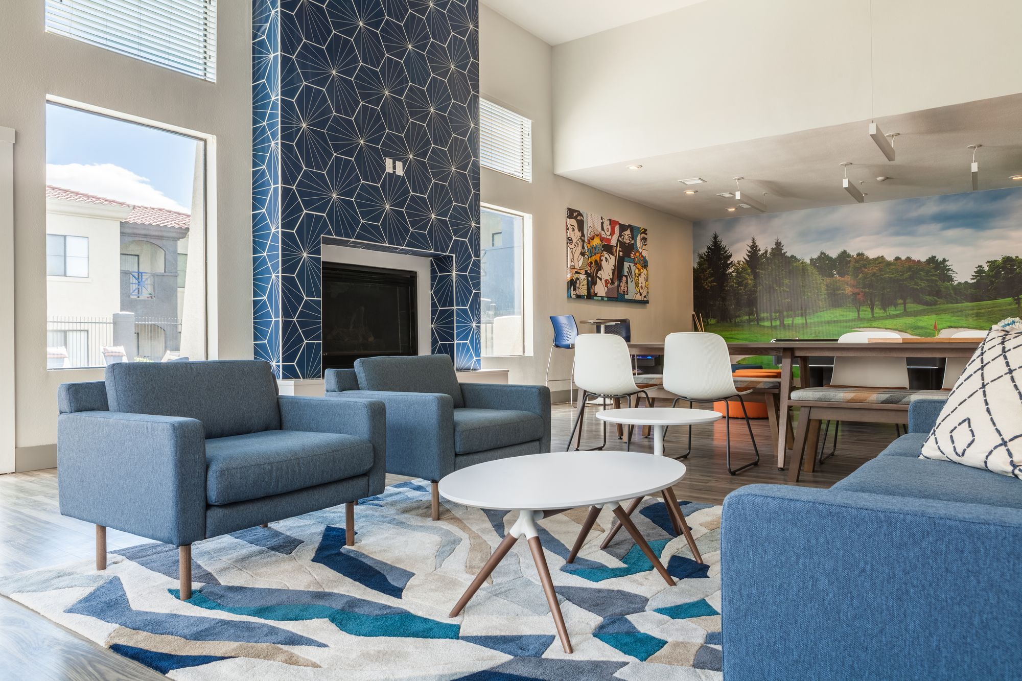 Apartments For Rent In Albuquerque Nm Circ Apartments