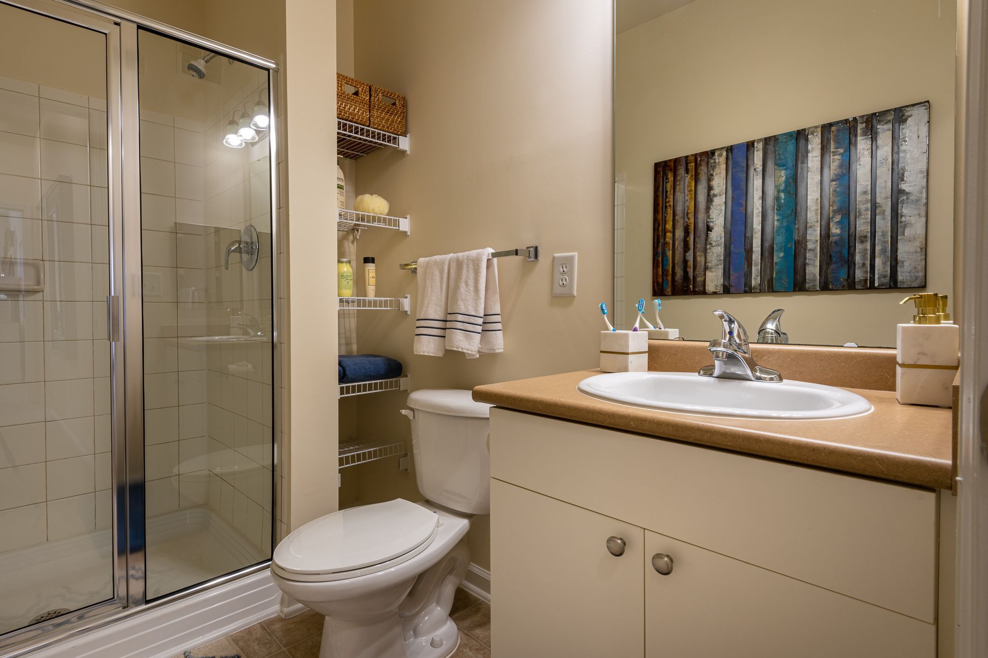 Windsor at Tryon Village Image 91