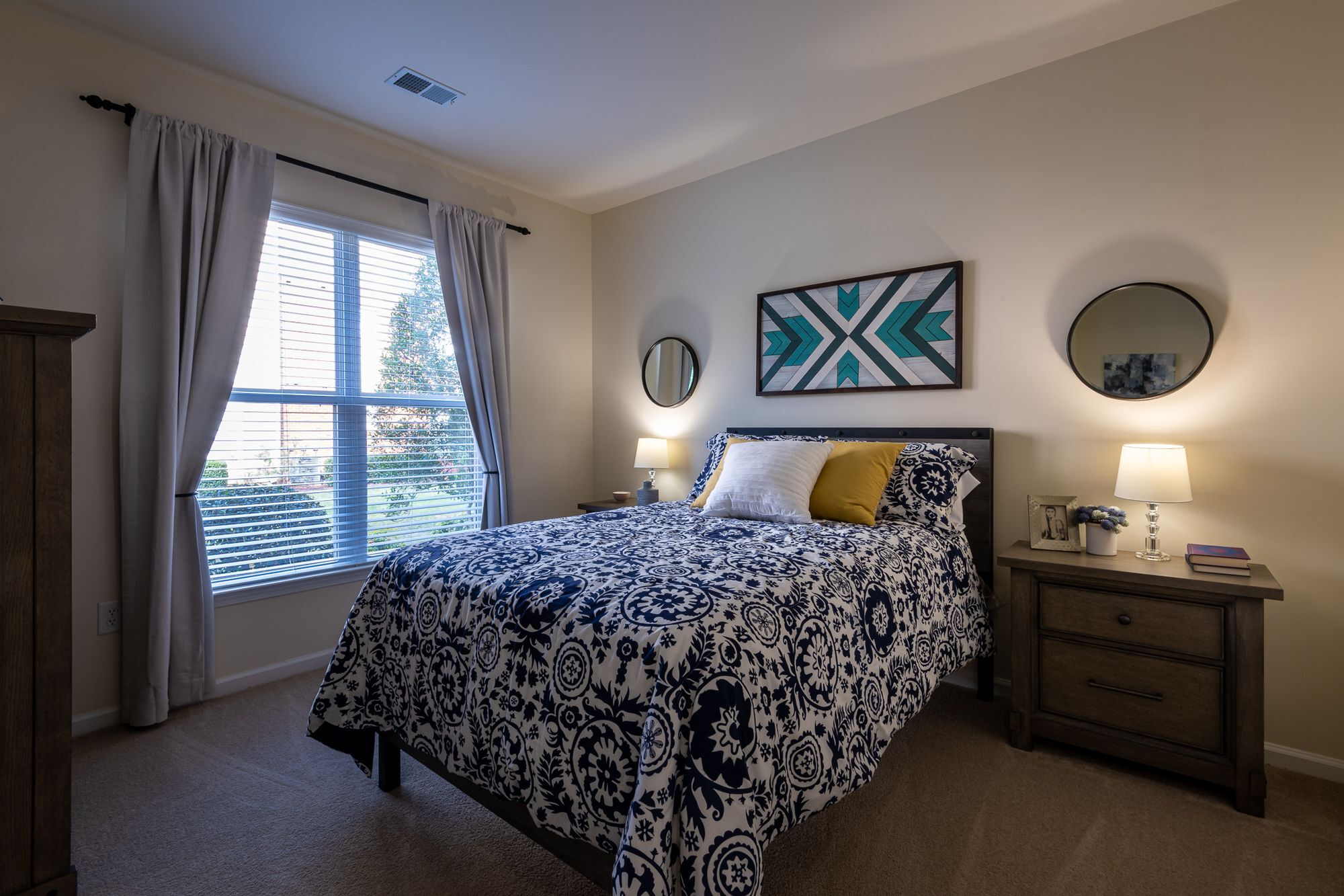 Windsor at Tryon Village Image 92