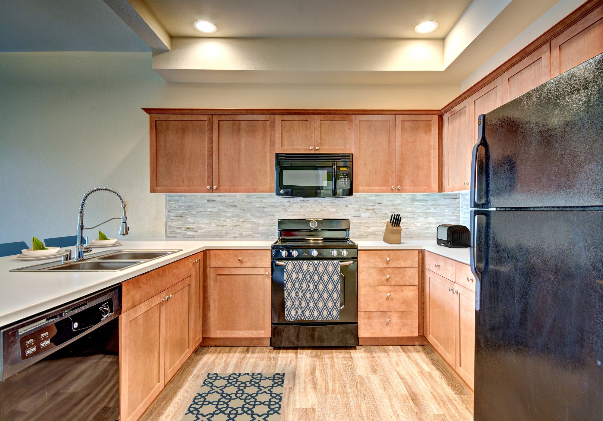 Chelsea Heights Image 74