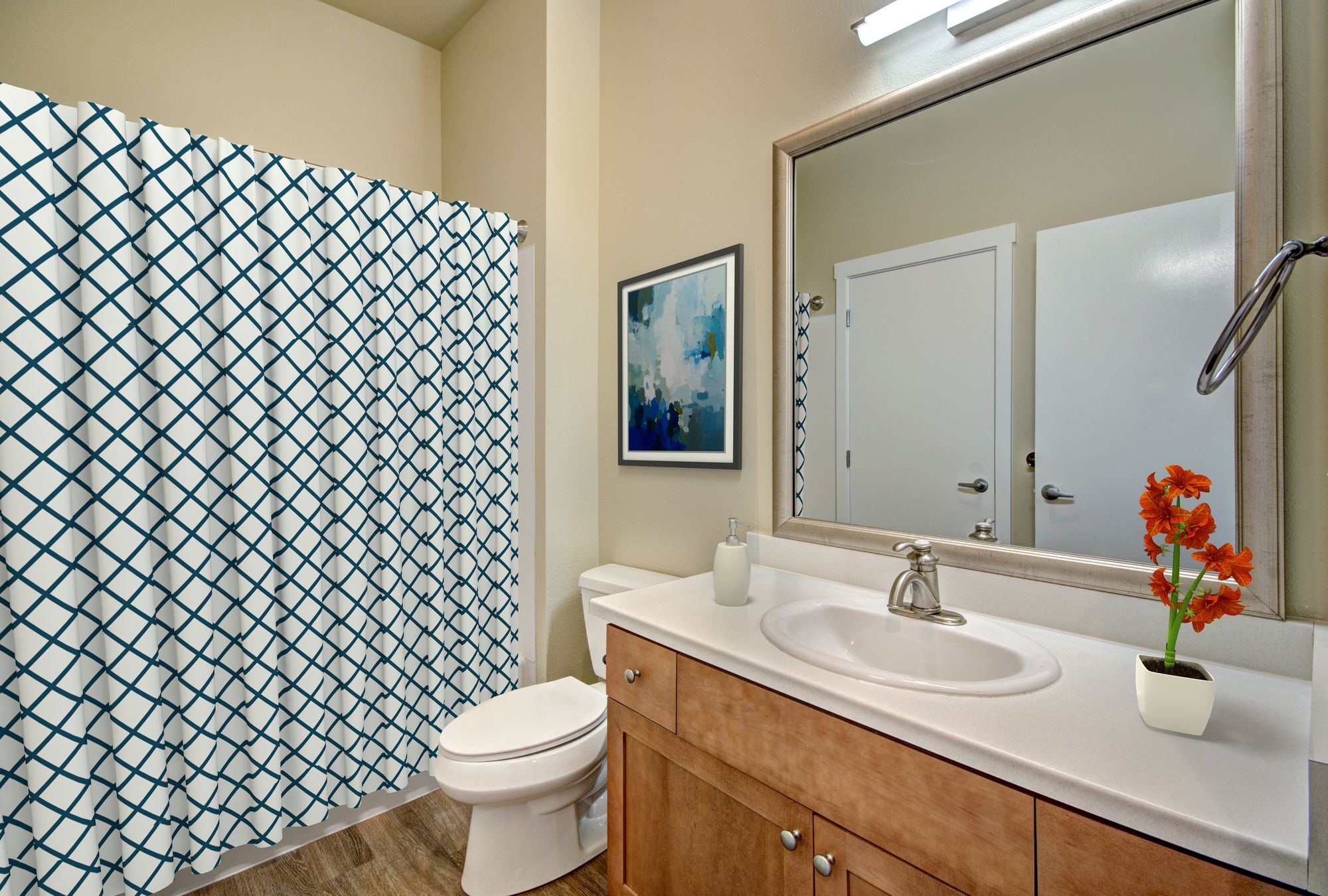 Chelsea Heights Image 53
