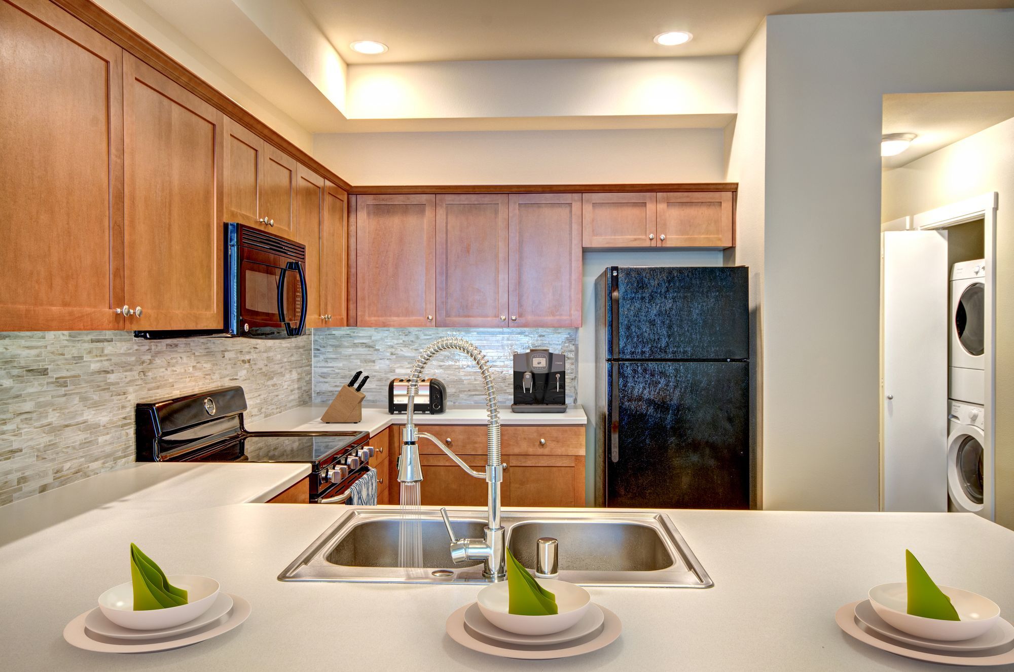 Chelsea Heights Image 48