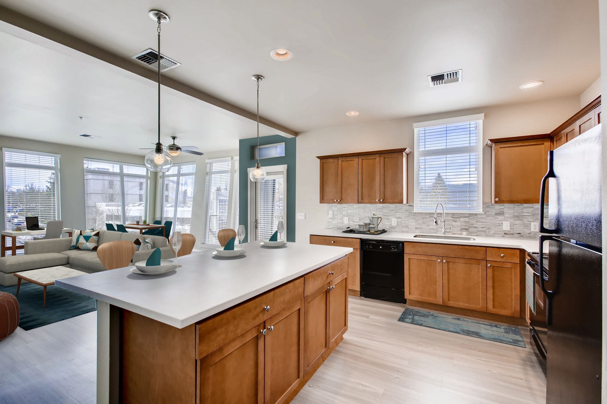Chelsea Heights Image 45