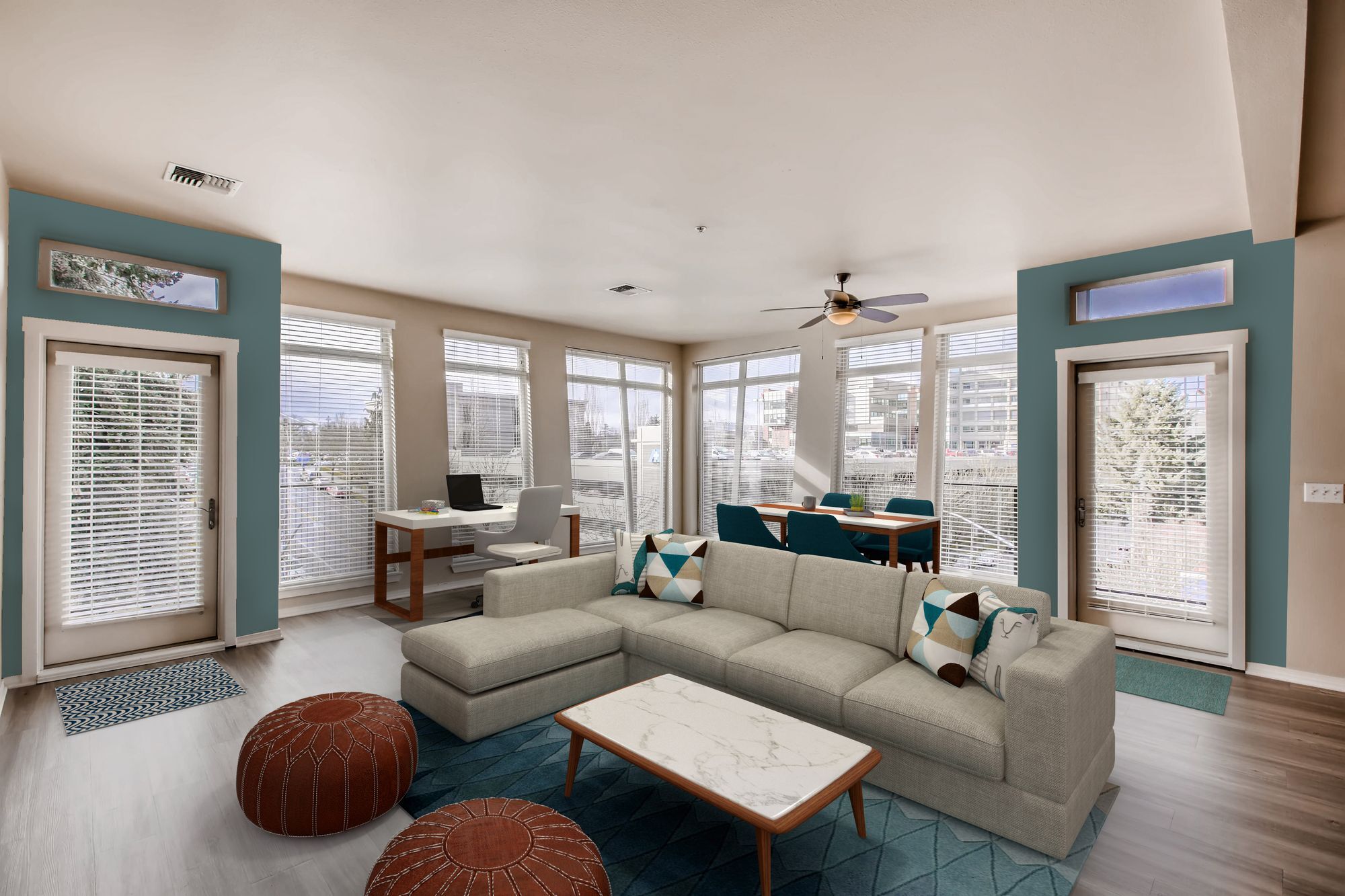 Chelsea Heights Image 49