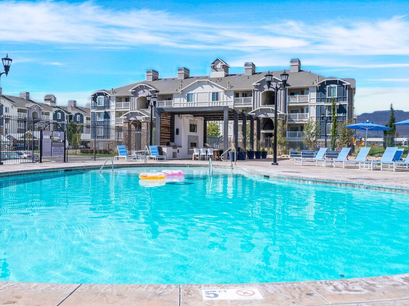 Copperwood