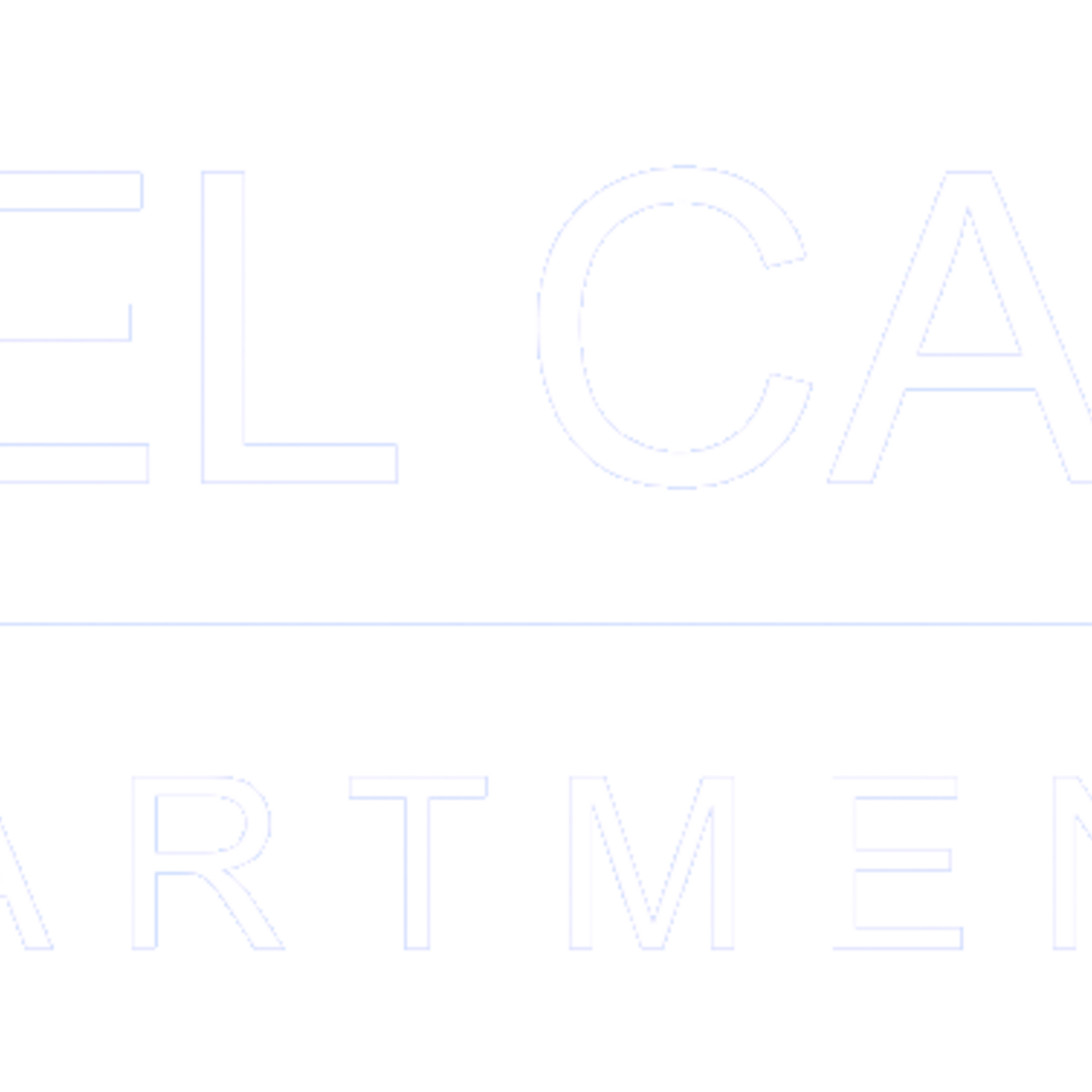 Apartments In San Antonio Laurel Canyon Apartments
