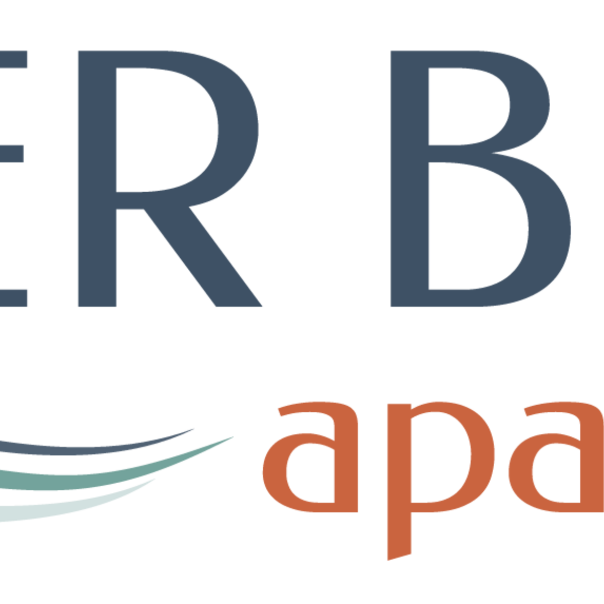 River Bend Apartments