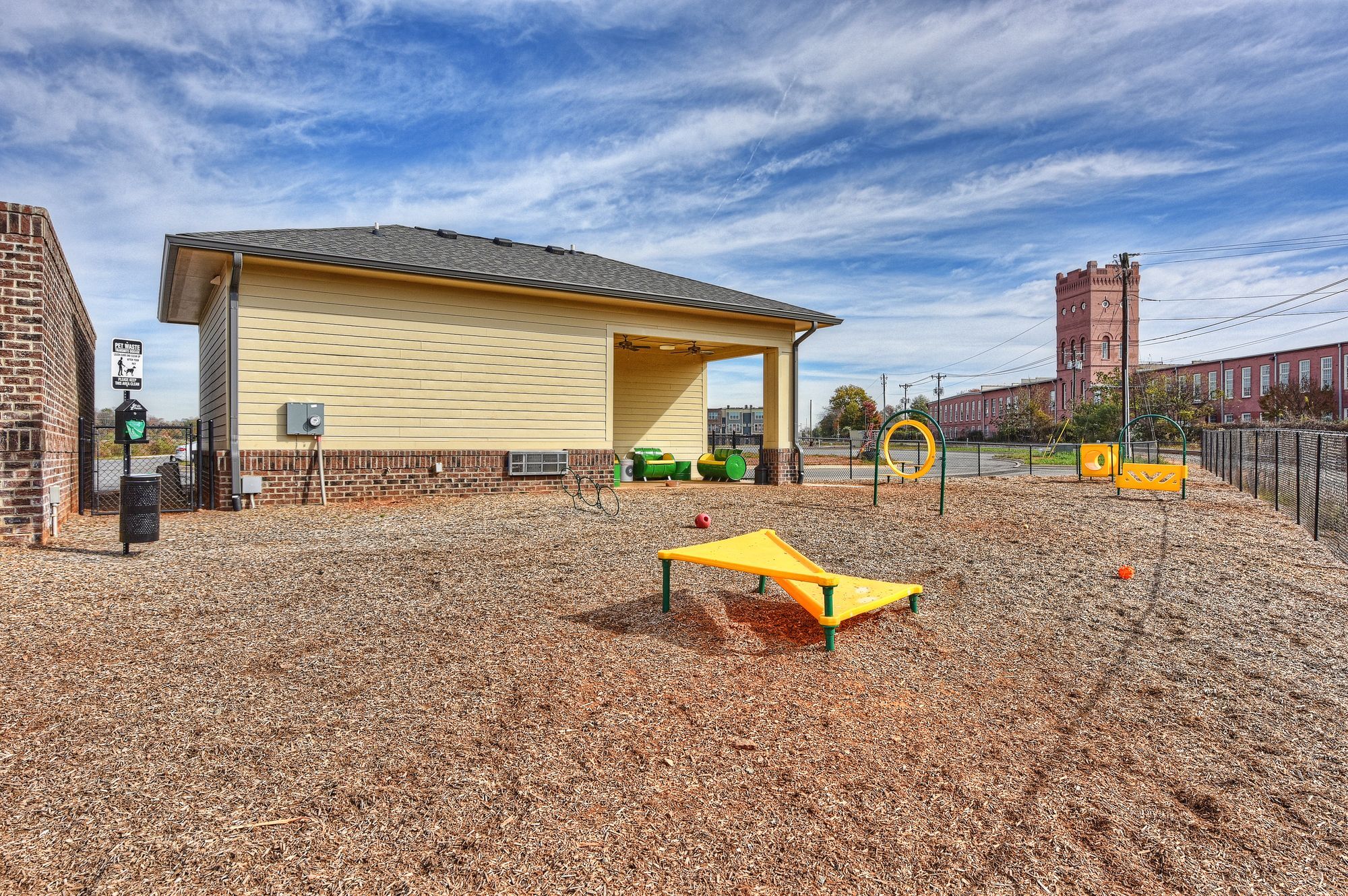 Yards at NoDa Image 46