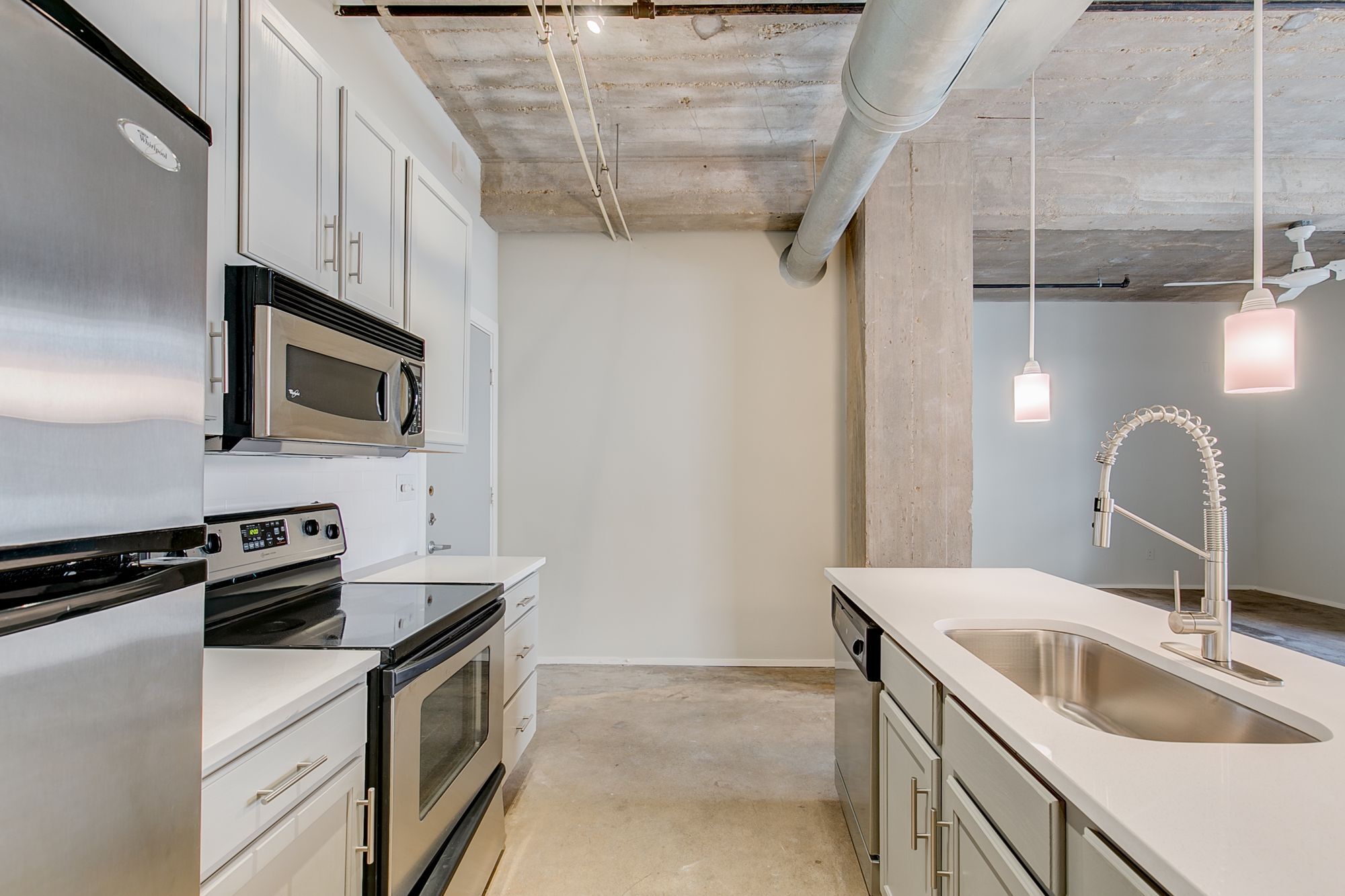 Interurban Building Image 30