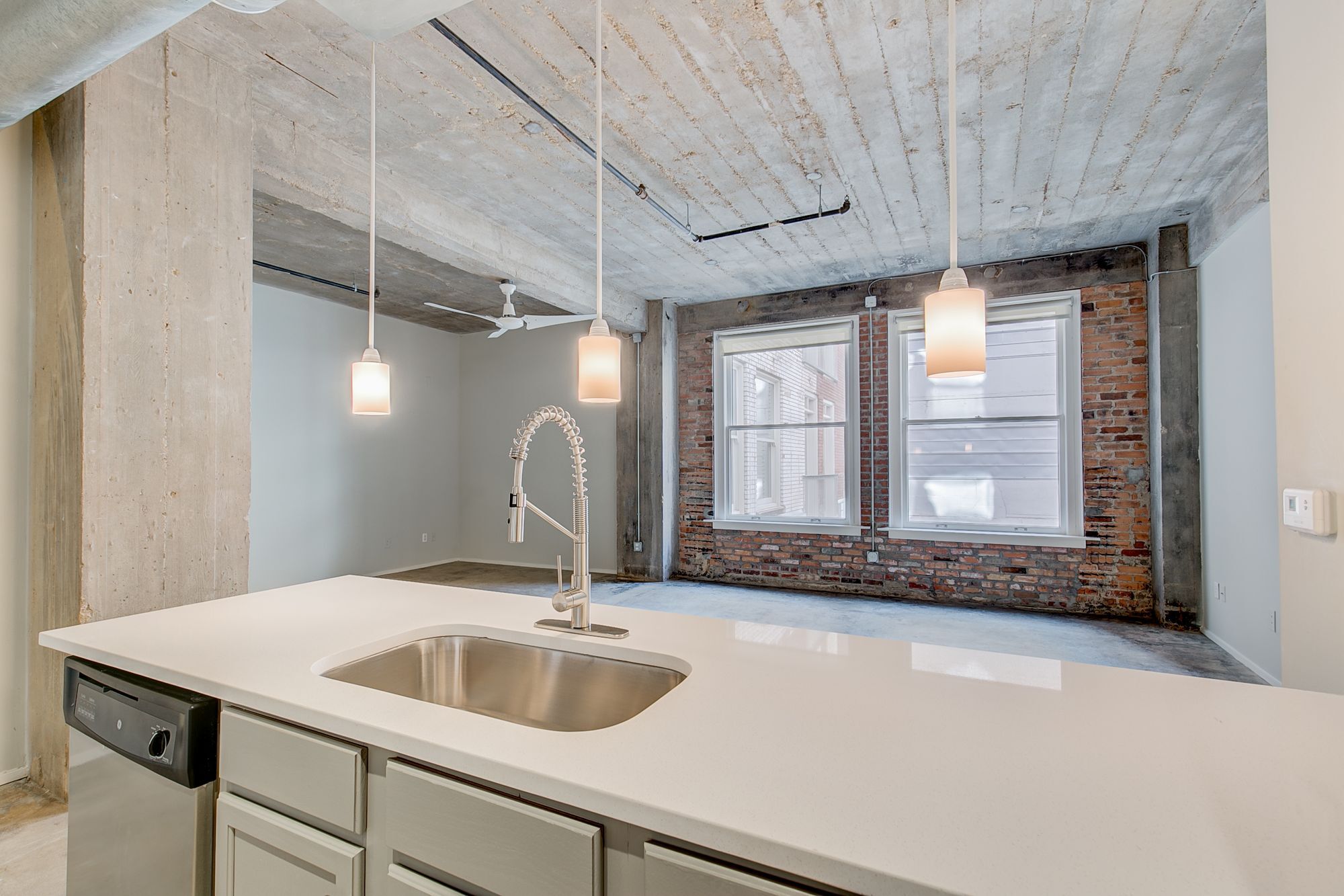 Interurban Building Image 32