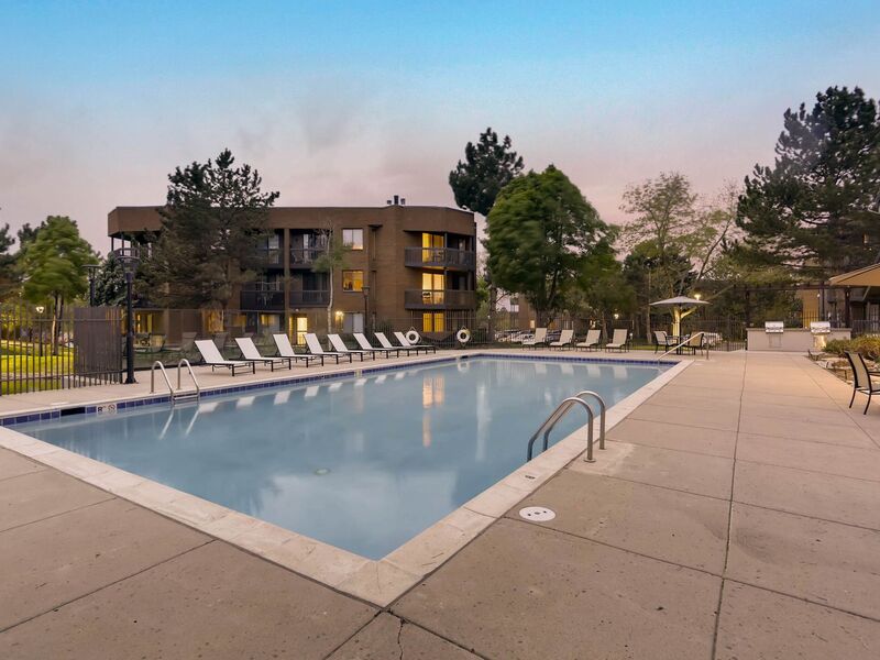 Alta Springs