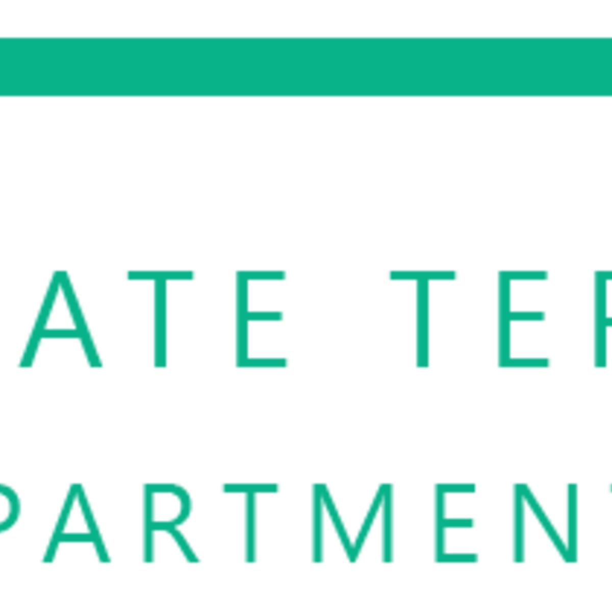 Come Home To More In Longview Wa Westgate Terrace