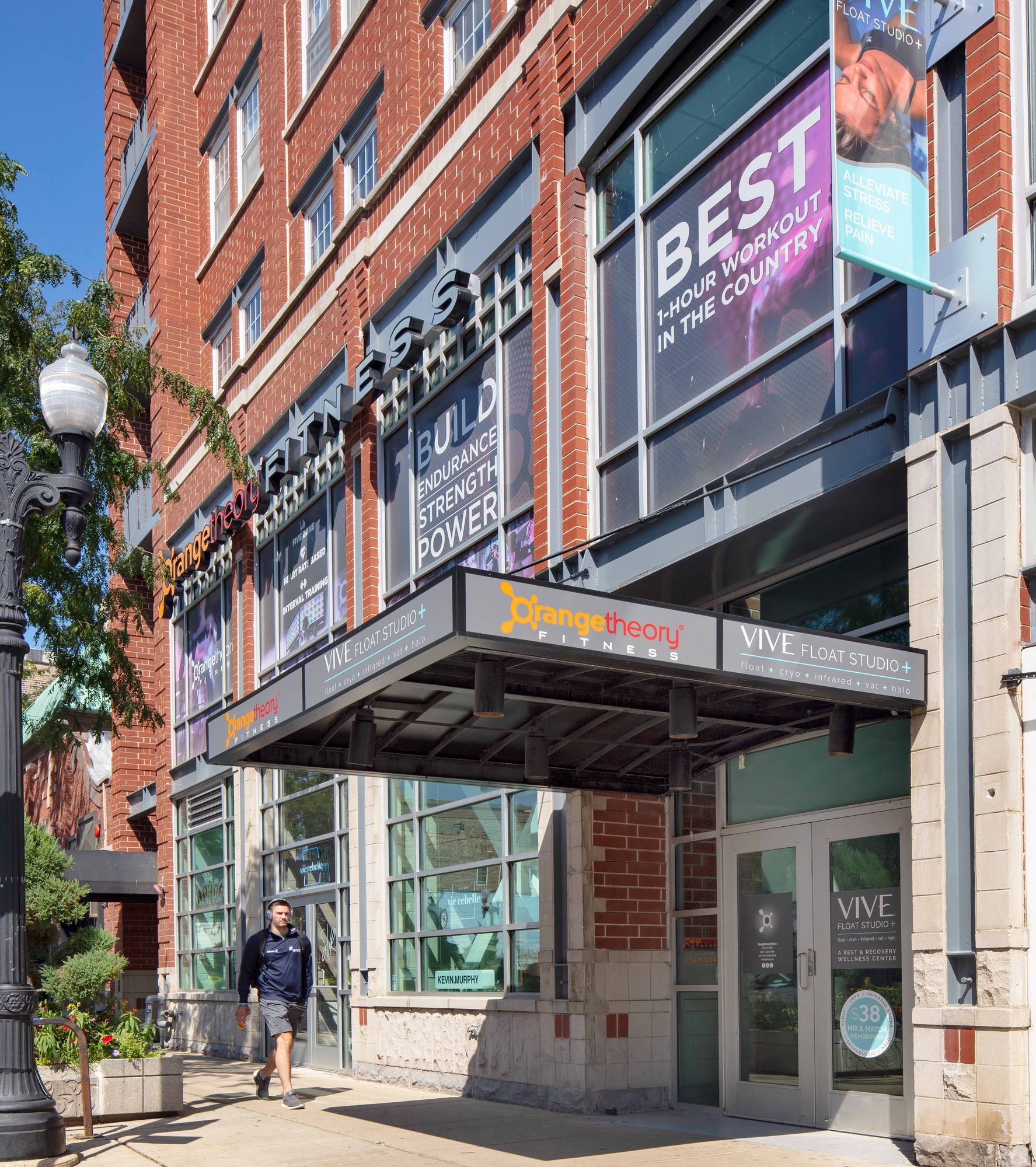 1225 Old Town Image 85