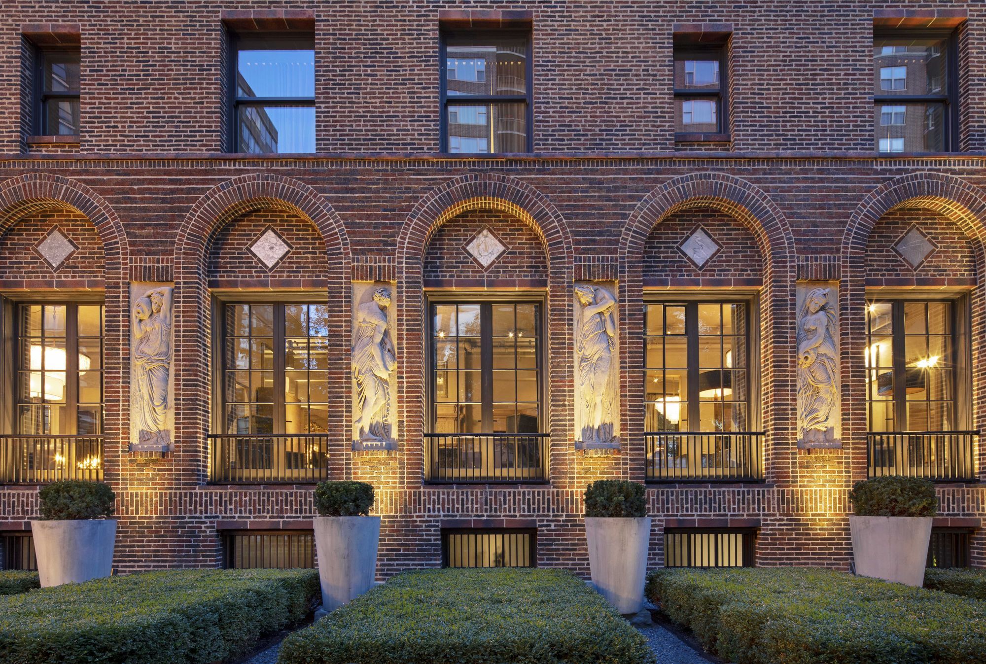 1225 Old Town Image 87