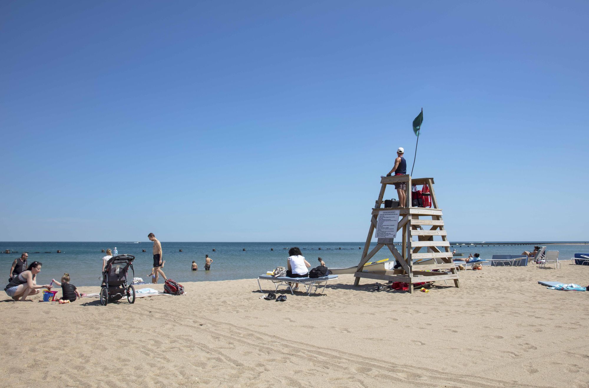 1225 Old Town Image 93