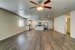 Contact Vickery Grove Rental Homes