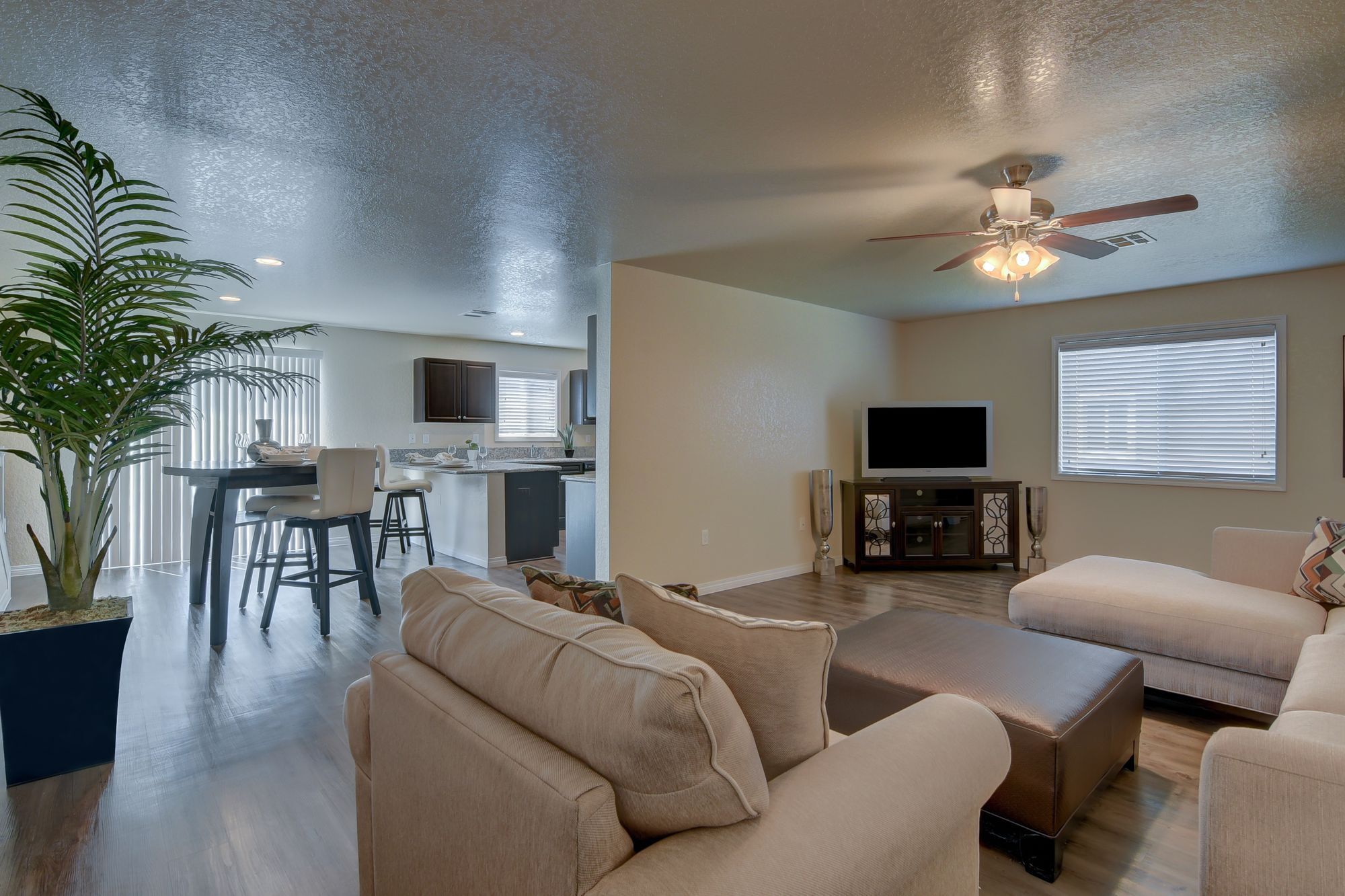 Vickery Grove Rental Homes Image 39