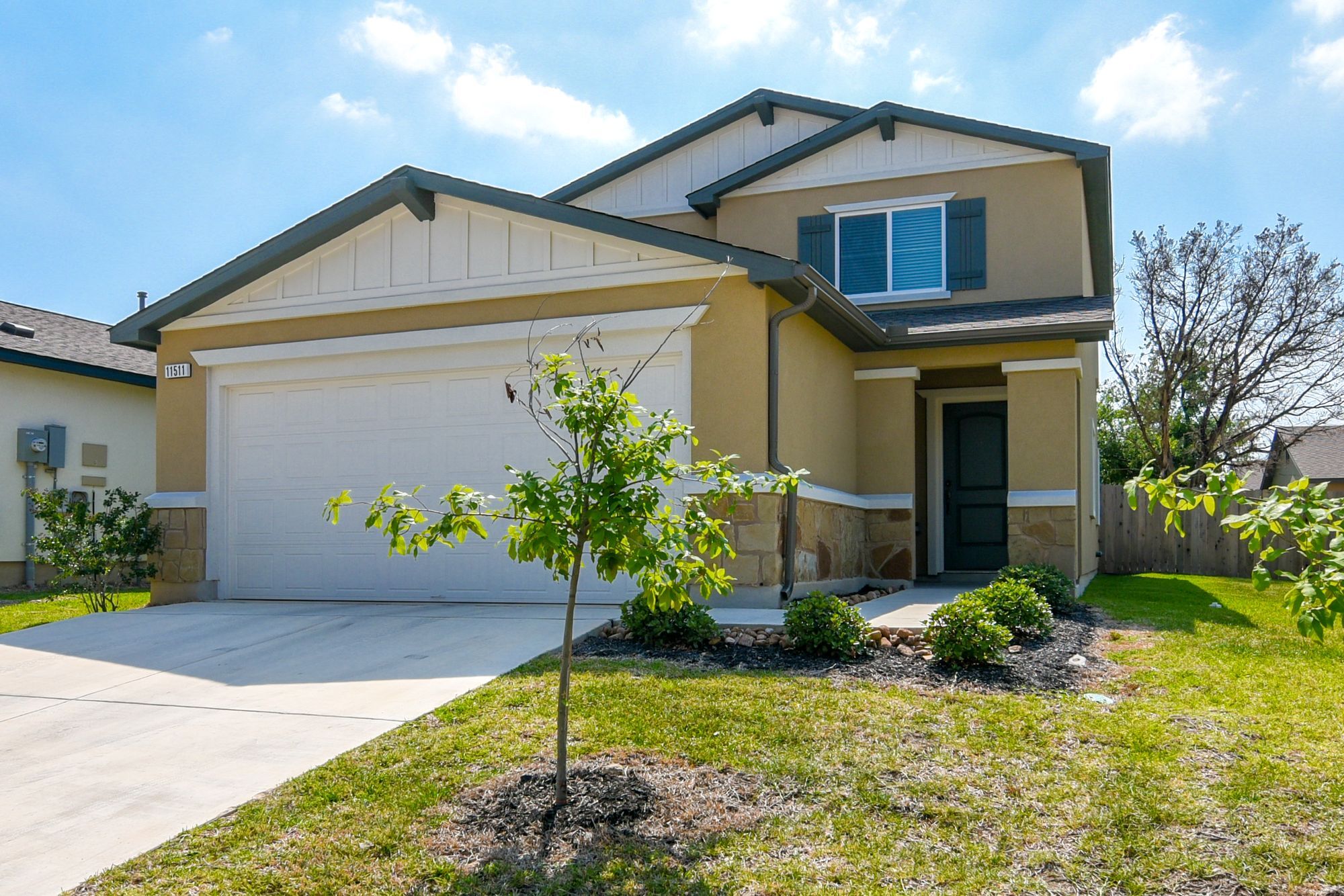 Vickery Grove Rental Homes Image 40
