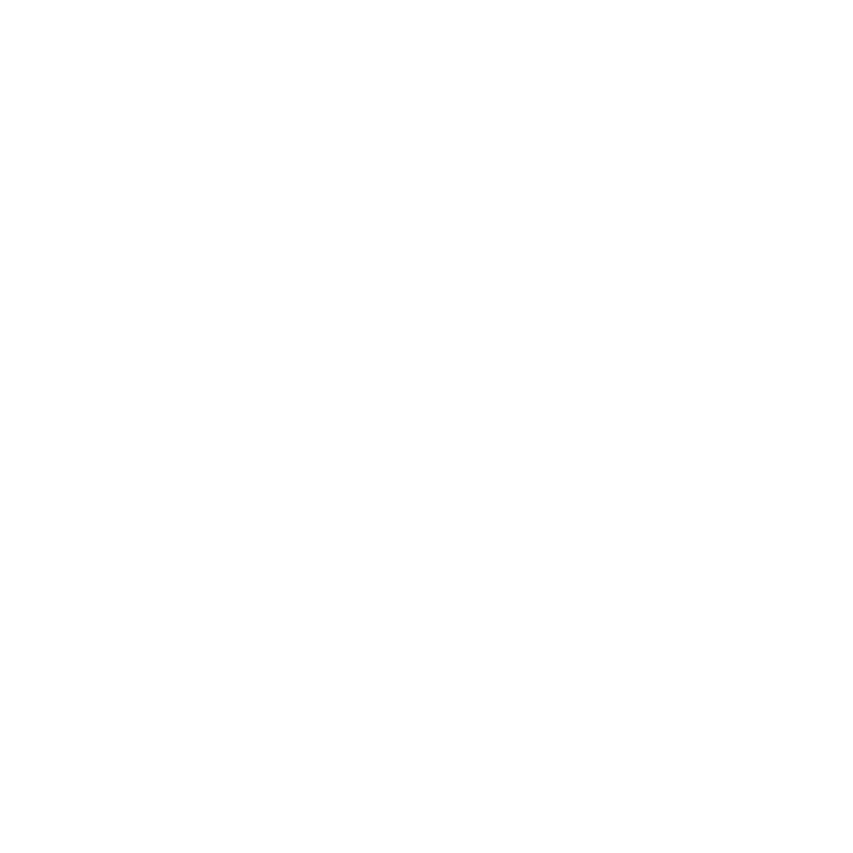 Glenmont Forest Apartments