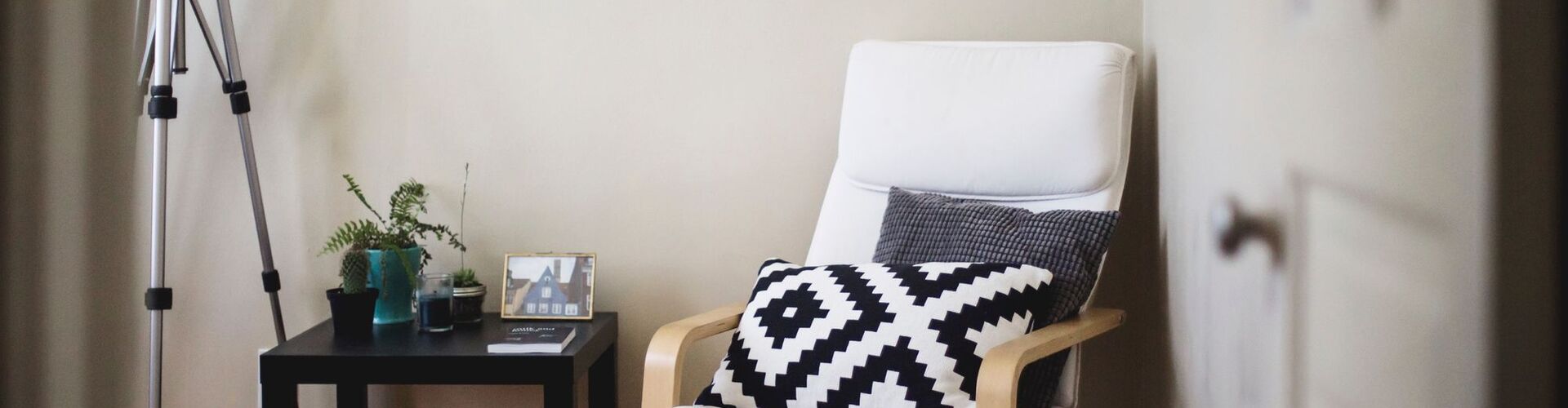 Landmark at Tuckahoe