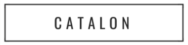 Catalon