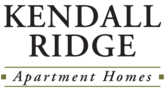 Kendall Ridge