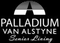 Palladium Van Alstyne Senior Living