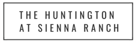 Huntington at Sienna Ranch