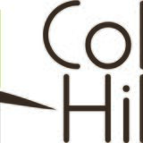 College Hill