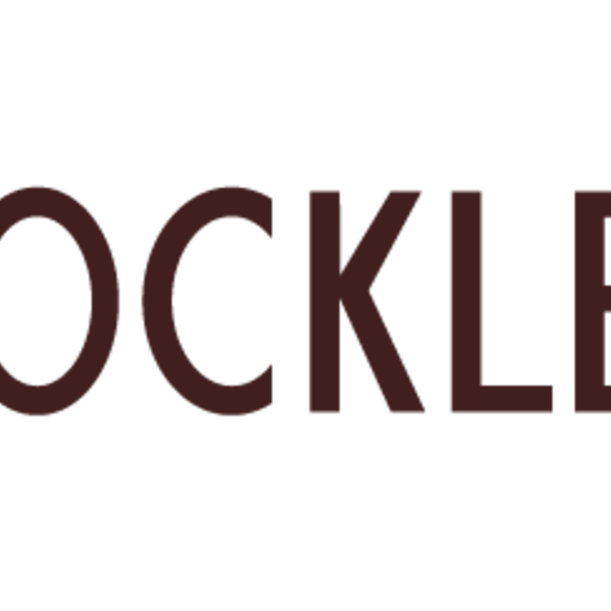 Ahwatukee Apartments Rockledge Fairways Apartments