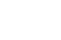 J Creekside at Exton