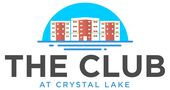 The Club at Crystal Lake