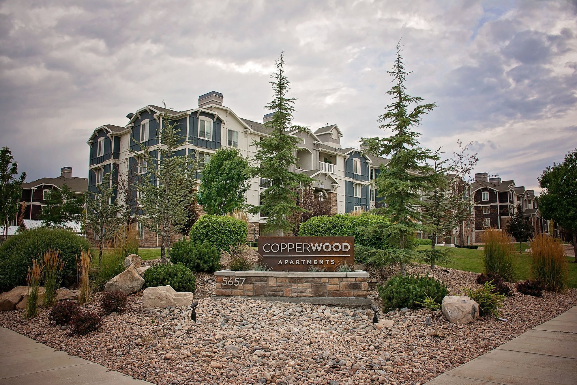 Copperwood Image 62