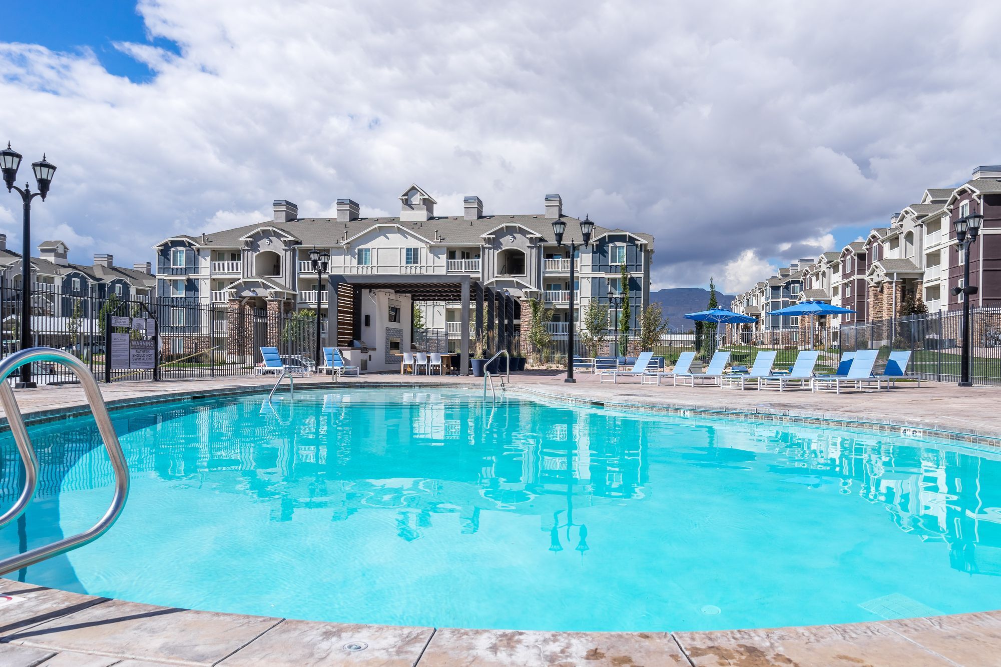 Copperwood Image 56