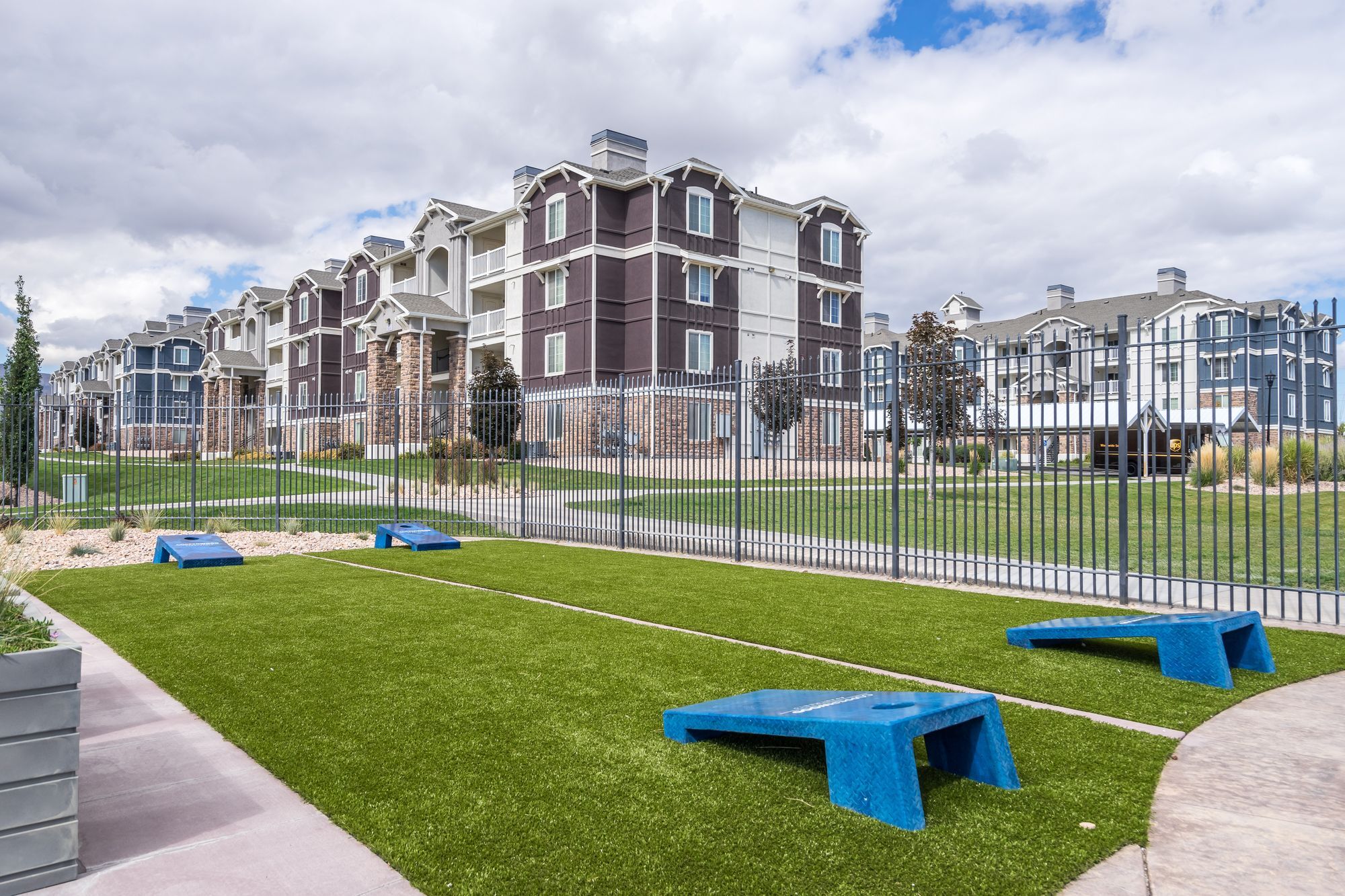 Copperwood Image 60