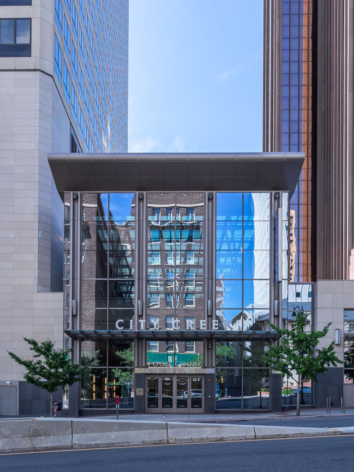 Park Vue Image 52
